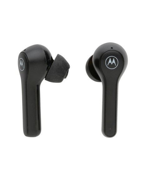 Auricolari Motorola IPX5 TWS MOTO buds 85 Auricolari Motorola IPX5 TWS MOTO buds 85